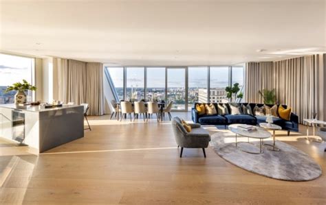 apartments to rent near euler hermes canary wharf|rightmove canary wharf.